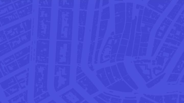 Bedrijven Aa en Hunze